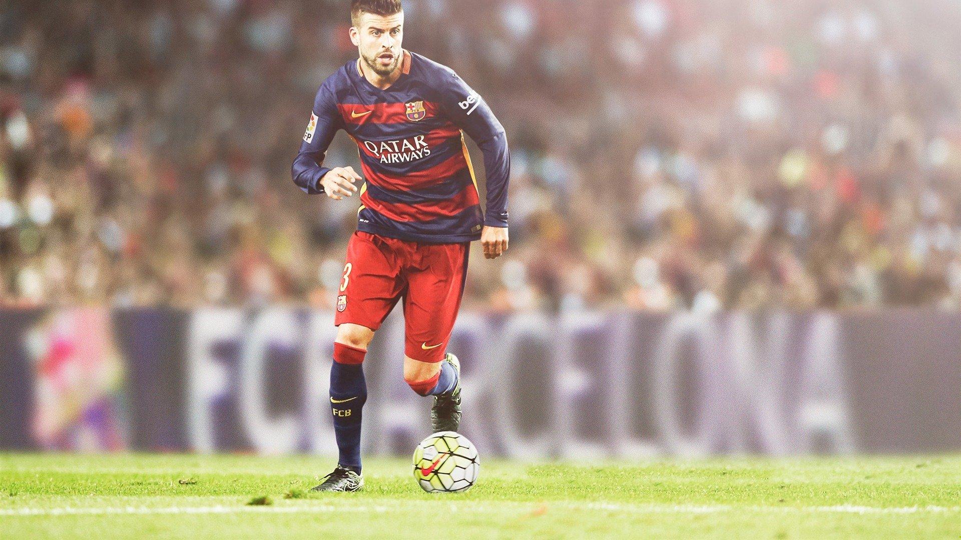 潘展乐打破亚洲纪录 勇夺世锦赛游泳金牌