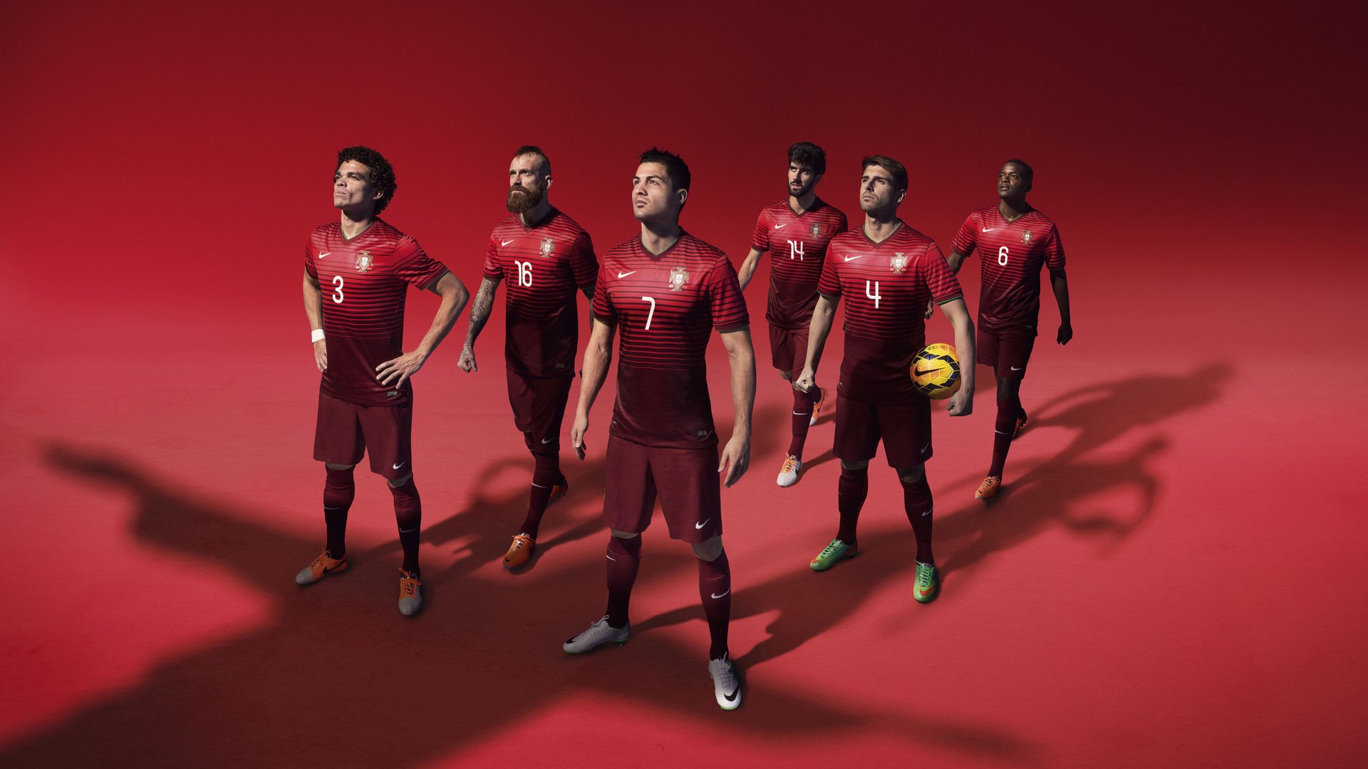 德约科维奇再创历史!第24座大满贯加冕,澳网十冠王传奇延续