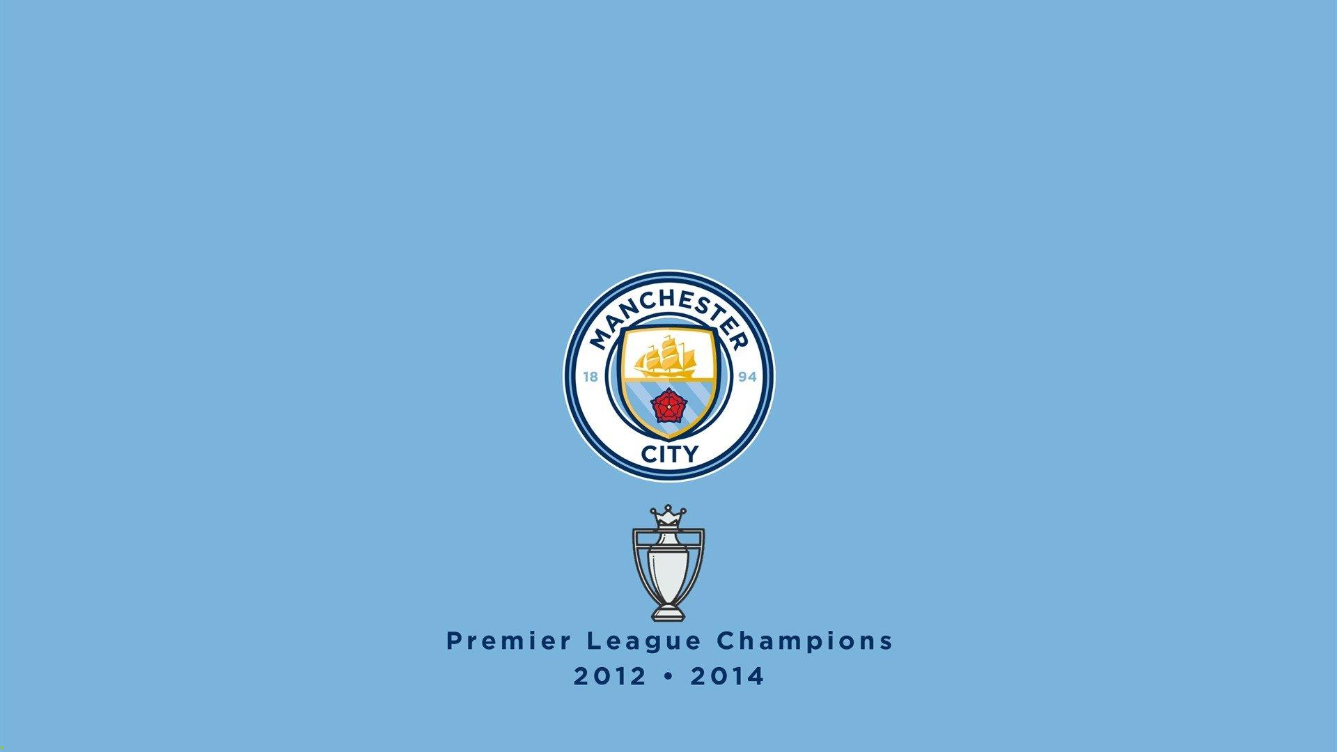 意甲联赛激战正酣，国际米兰强势领跑，尤文图斯紧追不舍