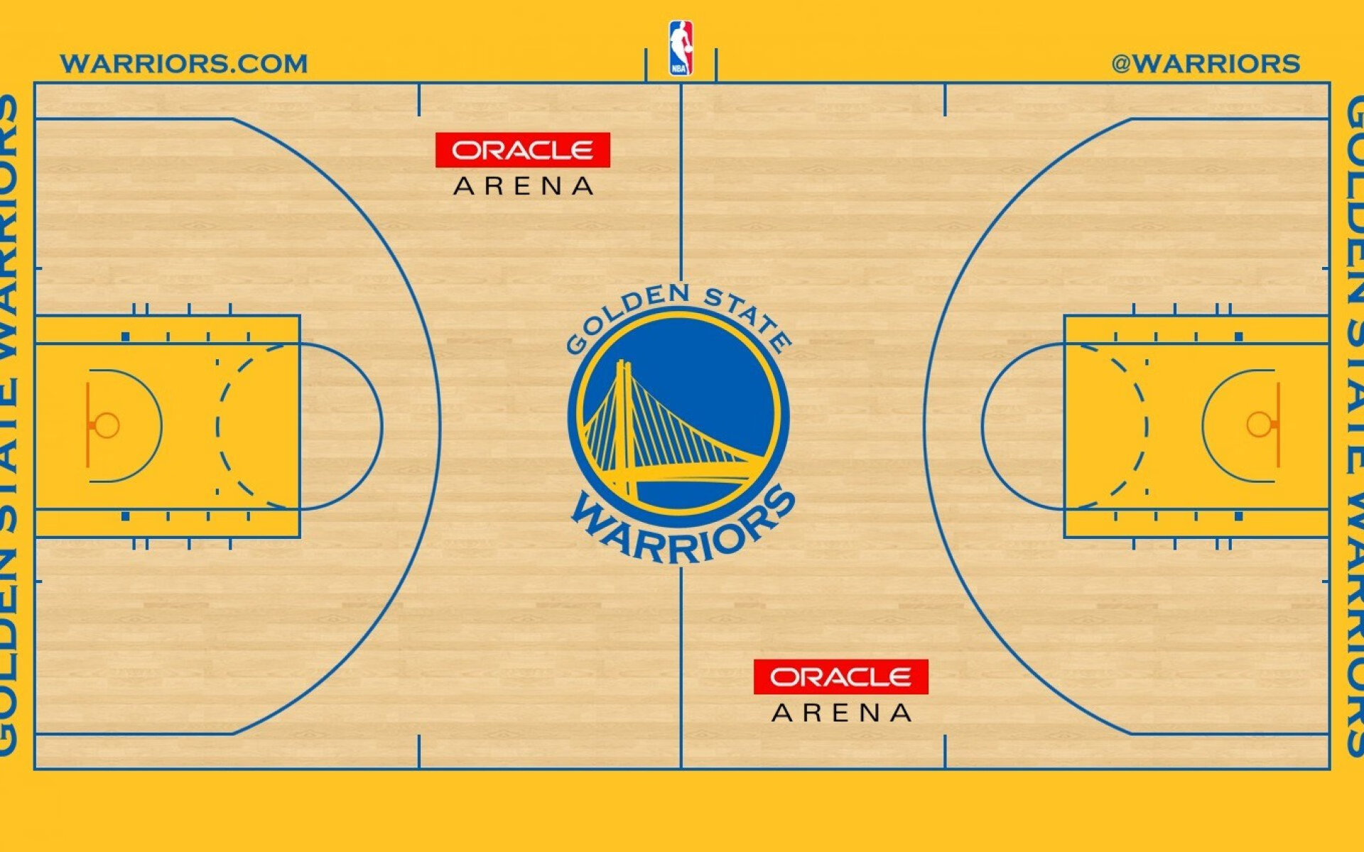 温网巅峰对决,阿尔卡拉斯逆转德约科维奇,新生代王者加冕