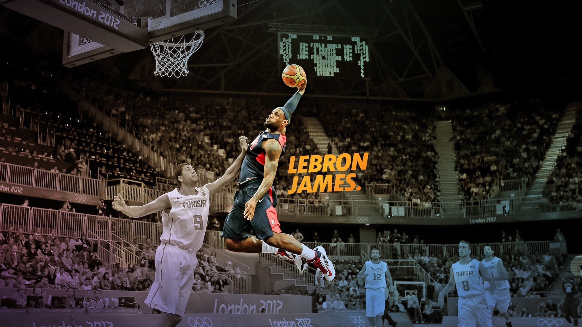 激情四射!全国高校接力赛决赛落幕,青春风暴席卷赛场