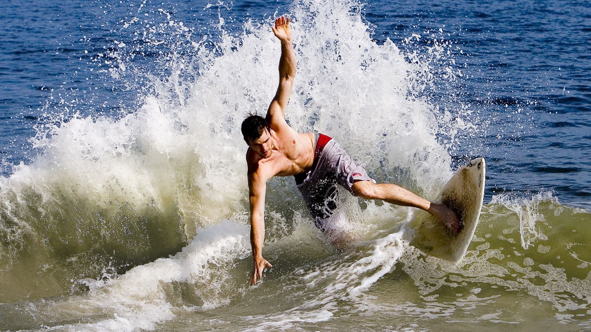 体育心理成胜负关键 运动员如何突破心理瓶颈?