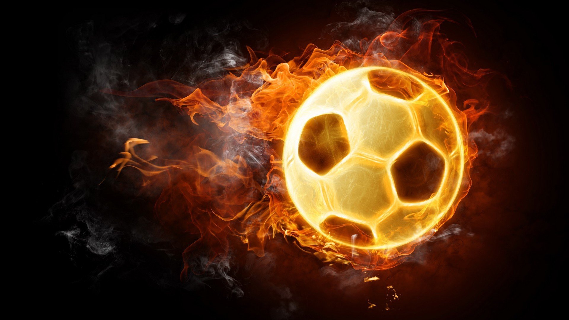 自由式滑雪世锦赛惊现高难度动作,新星选手斩获金牌创历史