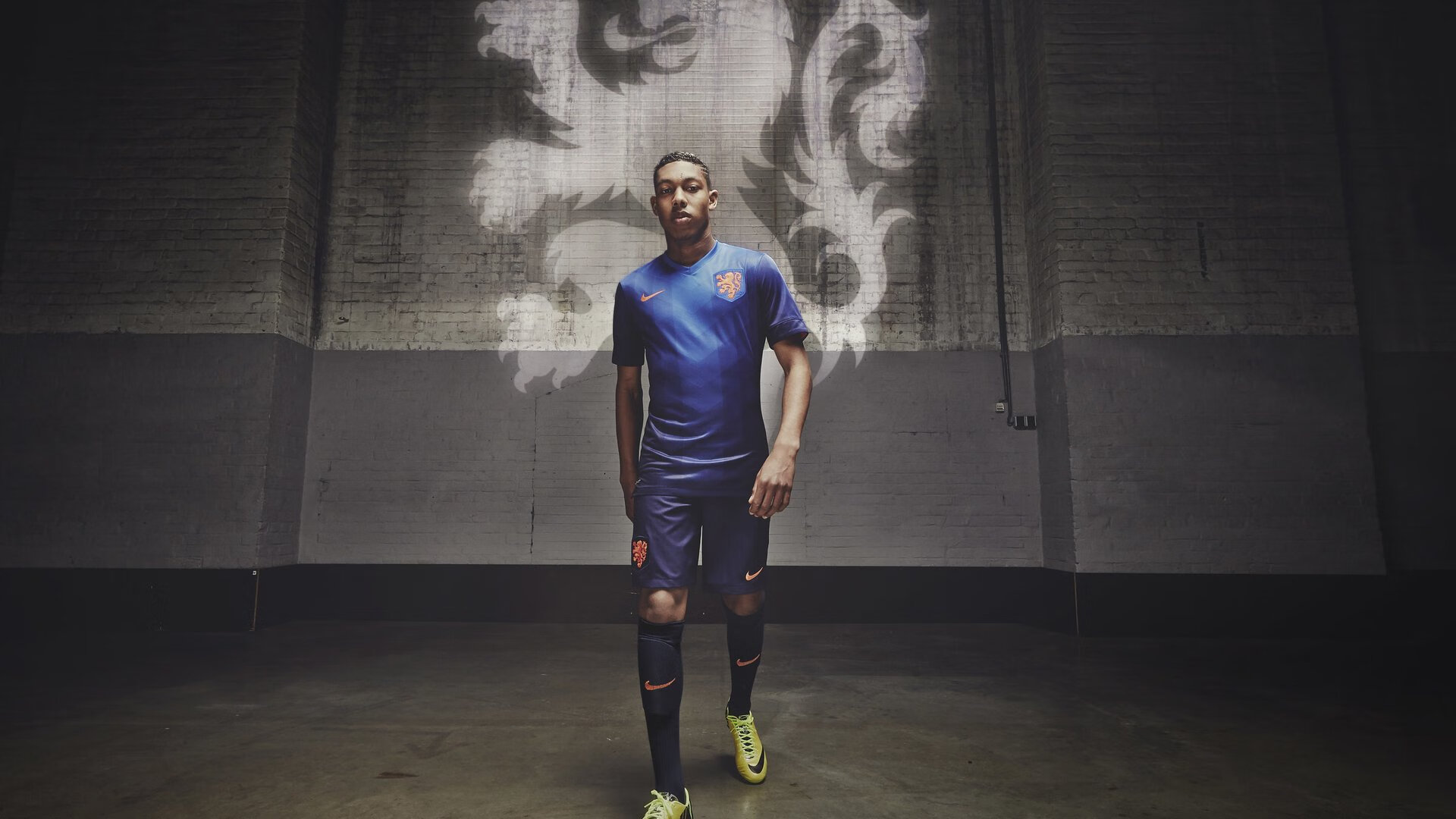 体育外交再谱新篇,中外运动员友谊赛促进文化交流与和平合作