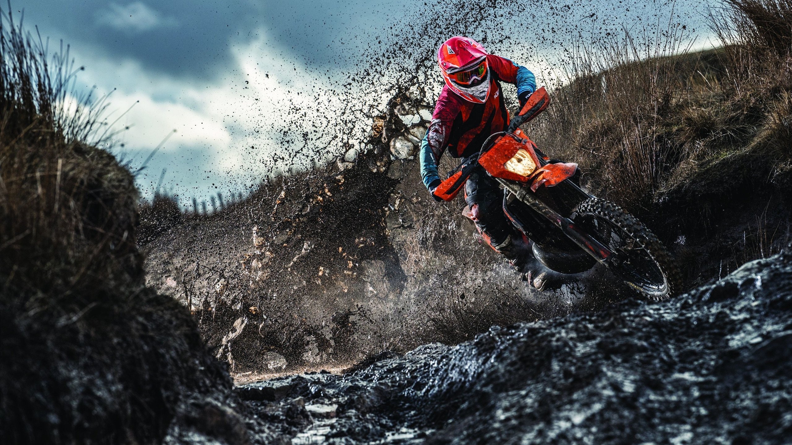 全球首届机器人足球世界杯落幕 科技与体育融合开启新纪元