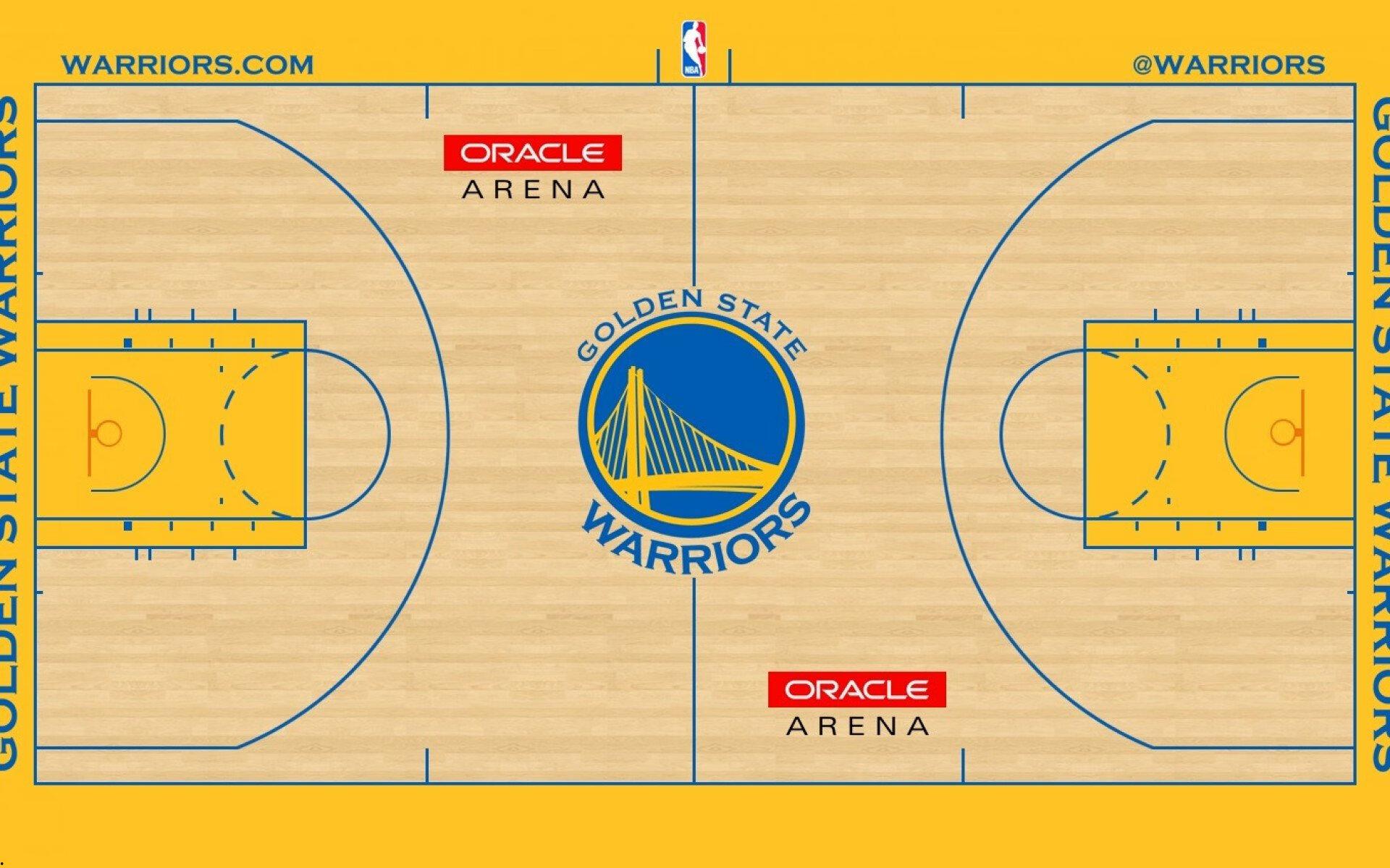 安切洛蒂盛赞巴西足球，天赋与态度并重是成功双翼