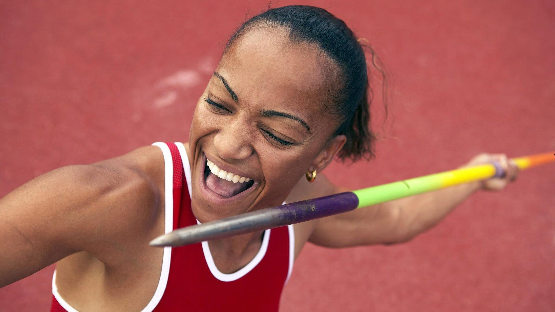 国际篮联公布全新三人篮球积分认证体系 男子组选手面临资格洗牌