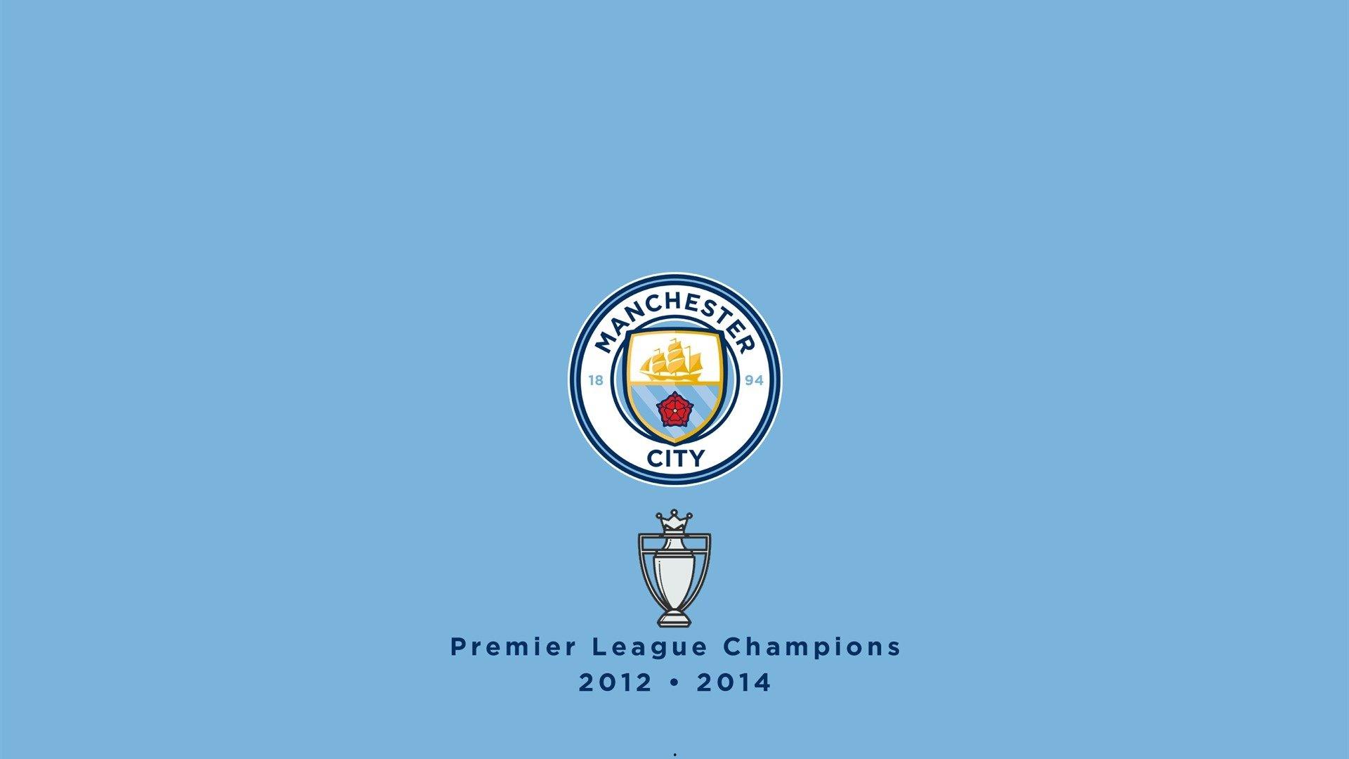 门神再显威！小米林科维奇连场扑点力保球门不失，当选那不勒斯战平科莫全场最佳