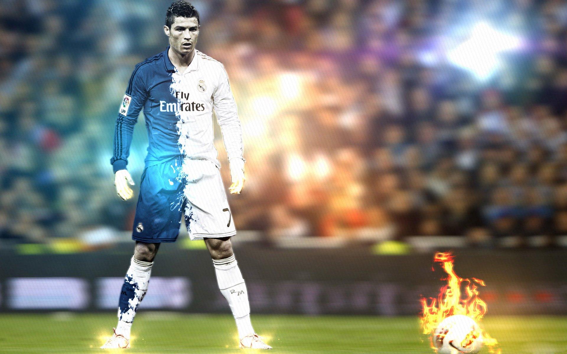 全球女足发展迈入新纪元，国际足联正式受理2031及2035年