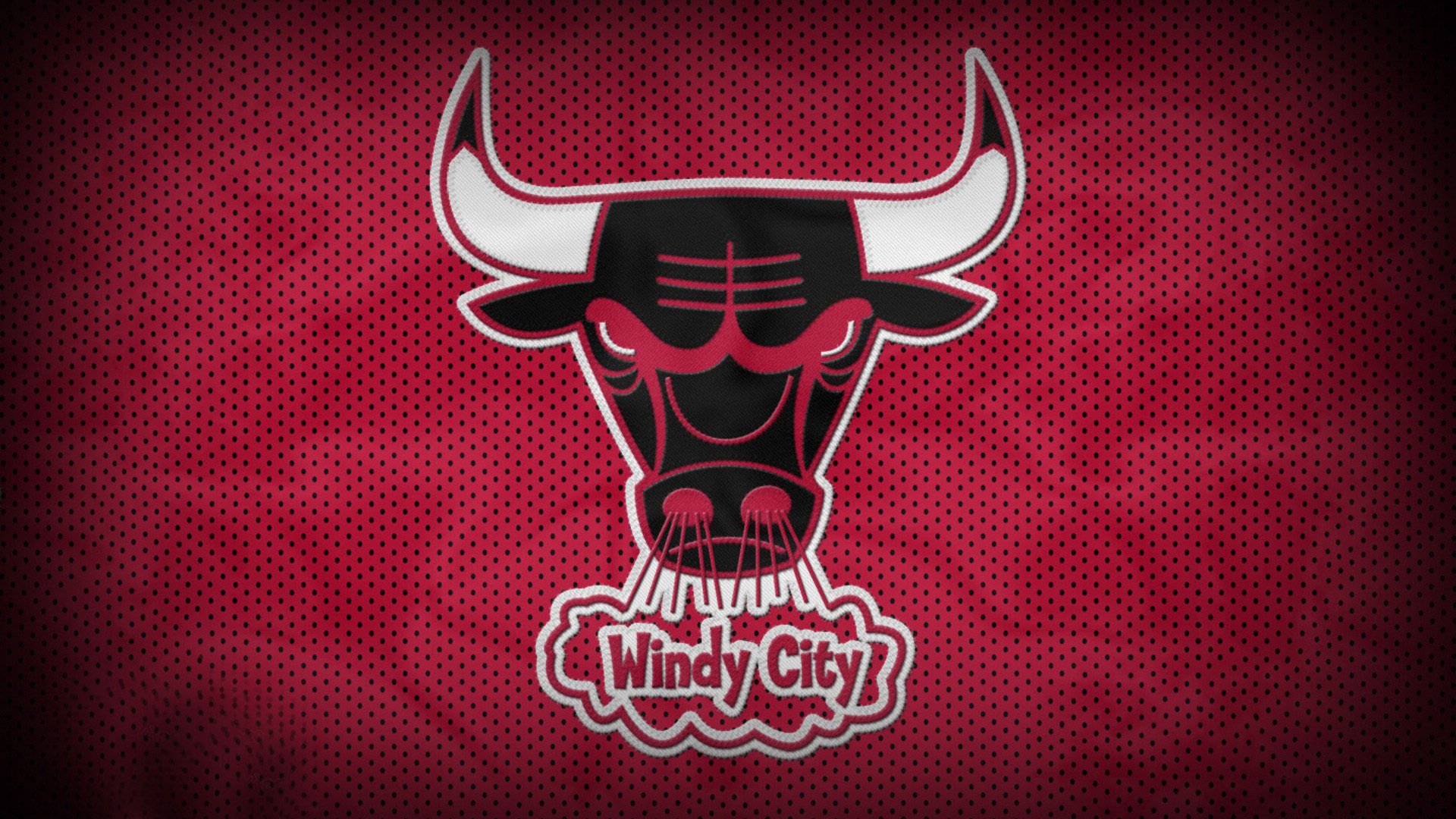 纪律风波再起，独立仲裁驳回CTA评议，赫伊森维持停赛引发业界震荡