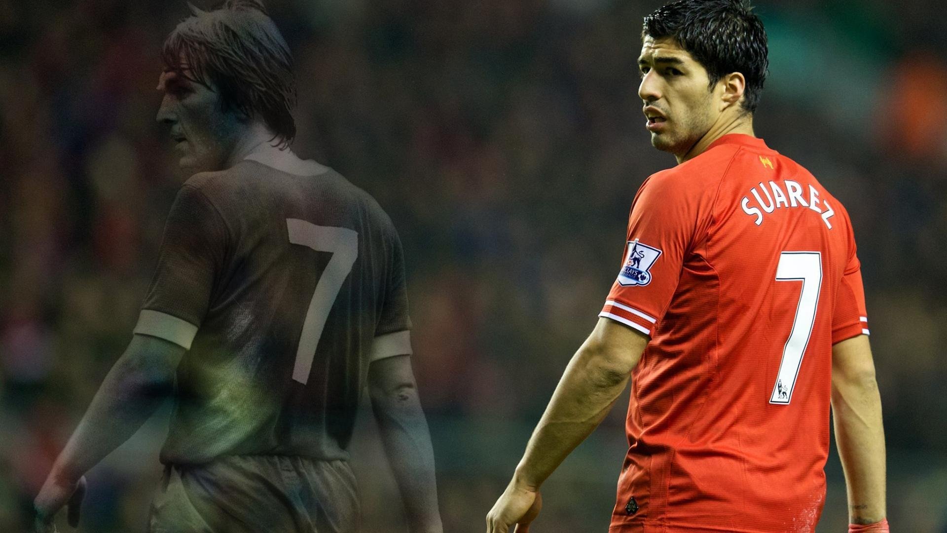 切尔西母公司完成重磅收购！罗马诺Here we go确认布莱顿新星恩西索转会