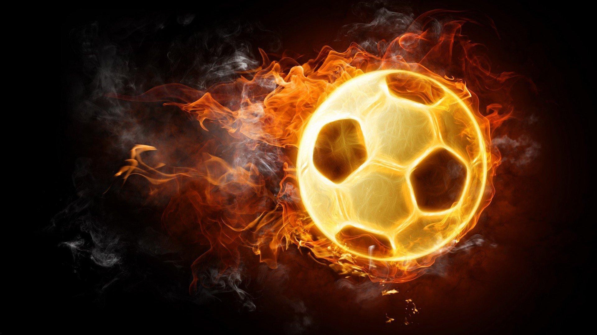 日本男篮精锐尽遣剑指亚洲杯预选赛 宿敌对决誓言雪耻中国男篮