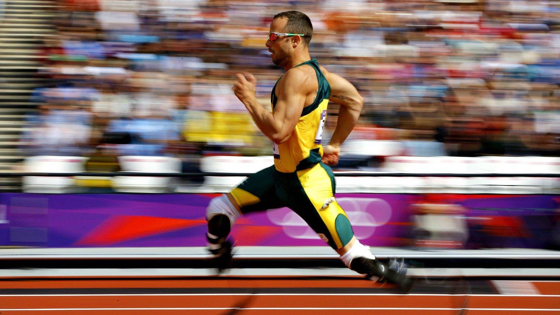 欧冠史诗夜，巴黎读秒绝杀逆转巴萨，赛后温情情书引泪目