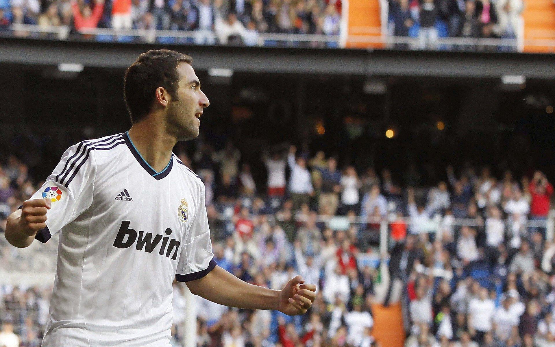 首战强敌塞尔维亚，李凯尔，我们不为必输而战