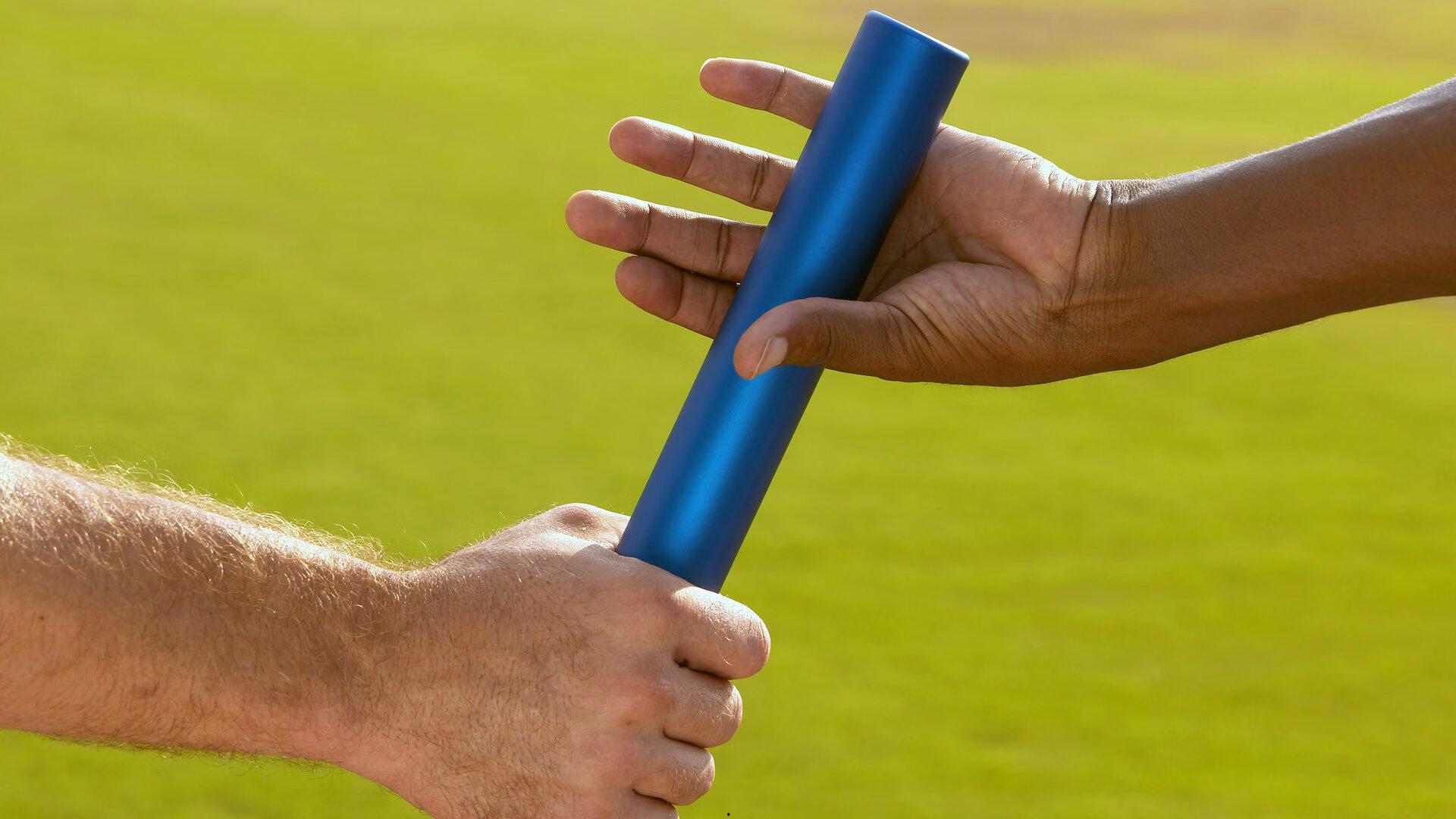 阿联已为中国篮球倾其所有 巨人倒下未来由谁扛旗