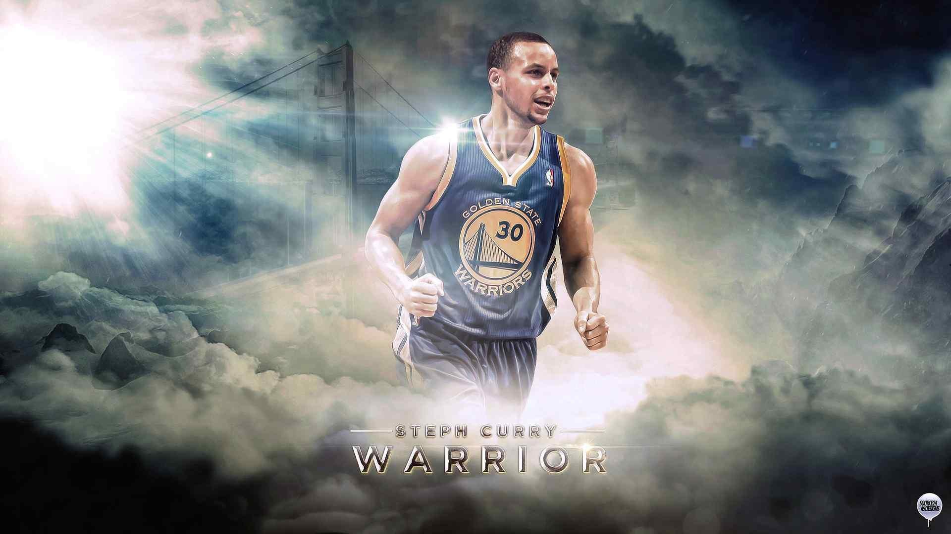 皇马完成欧冠决战前最后合练 姆巴佩室内特训引关注 卡马文加单独调整状态