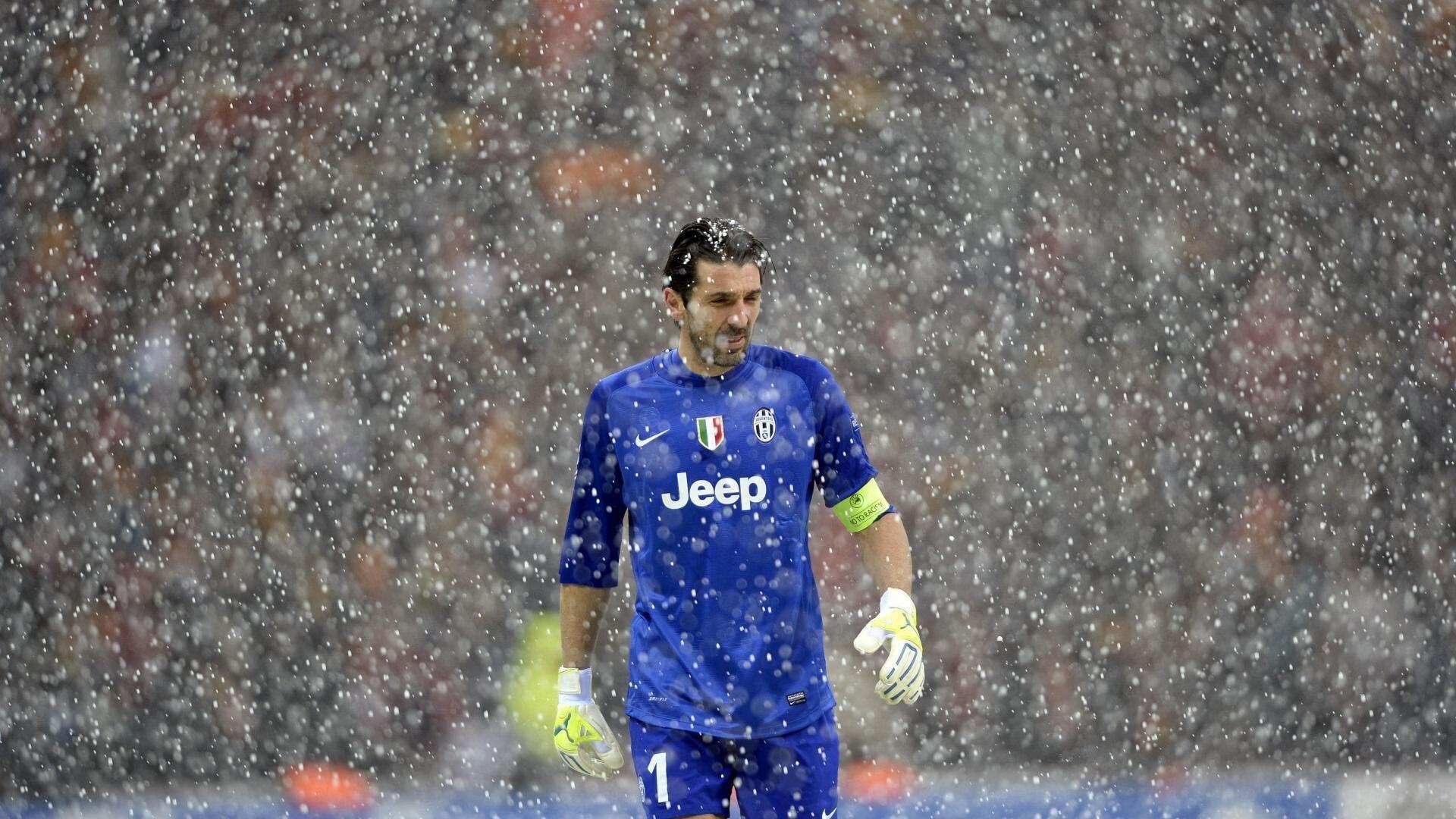 德尔夫专访，盛赞尼科成长潜力无限，哈兰德领袖担当成蓝月新动力