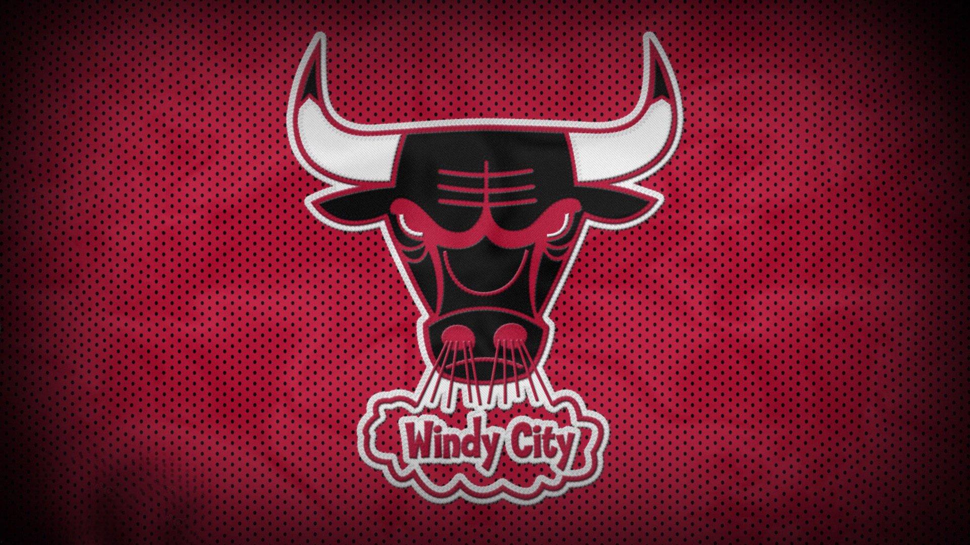 武齐尼奇临危受命执掌黑山帅印 前意甲锋霸转型引领国家队新征程