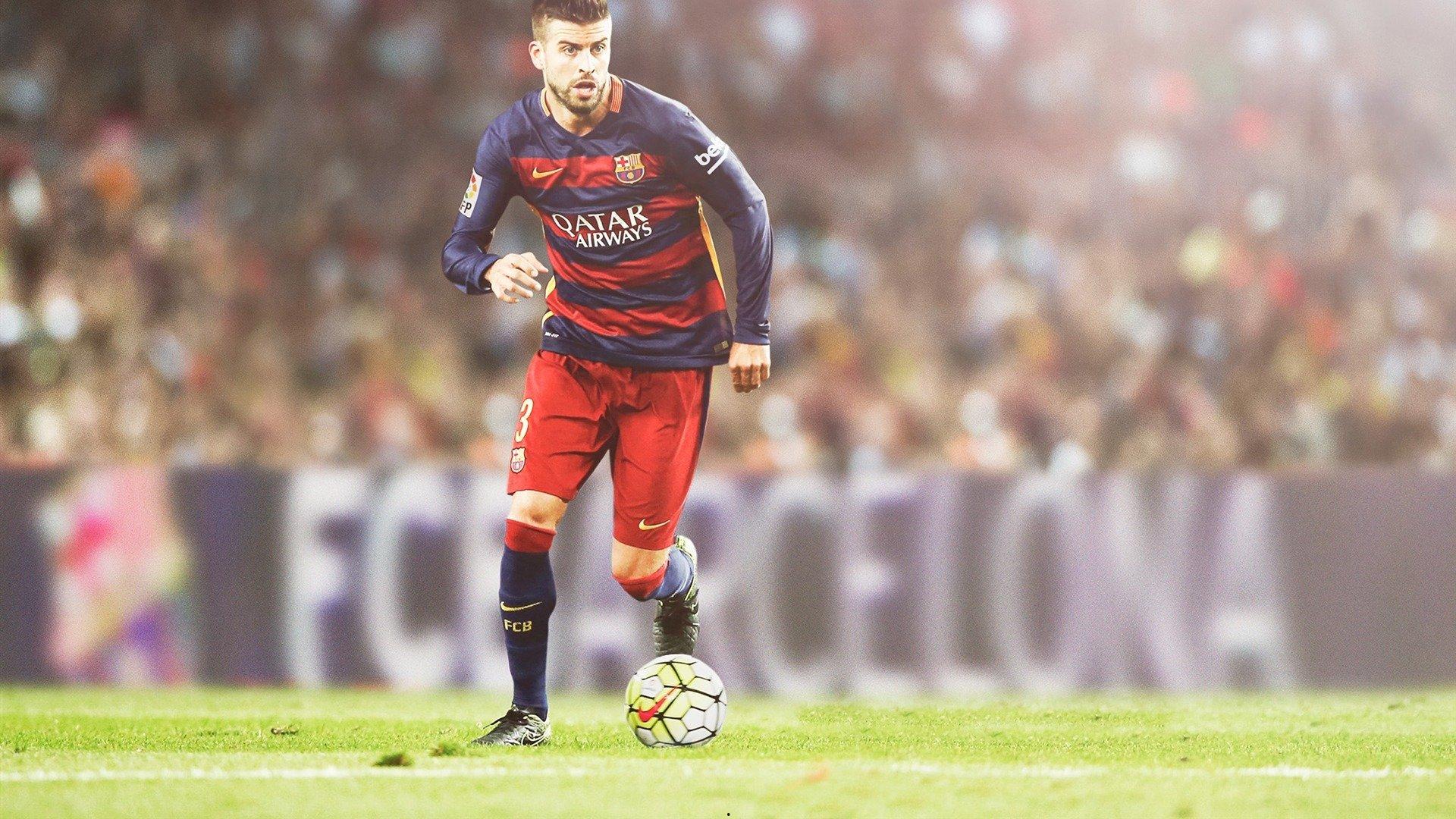 范戴克坦承球队状态起伏，强调新援融入需时间与耐心