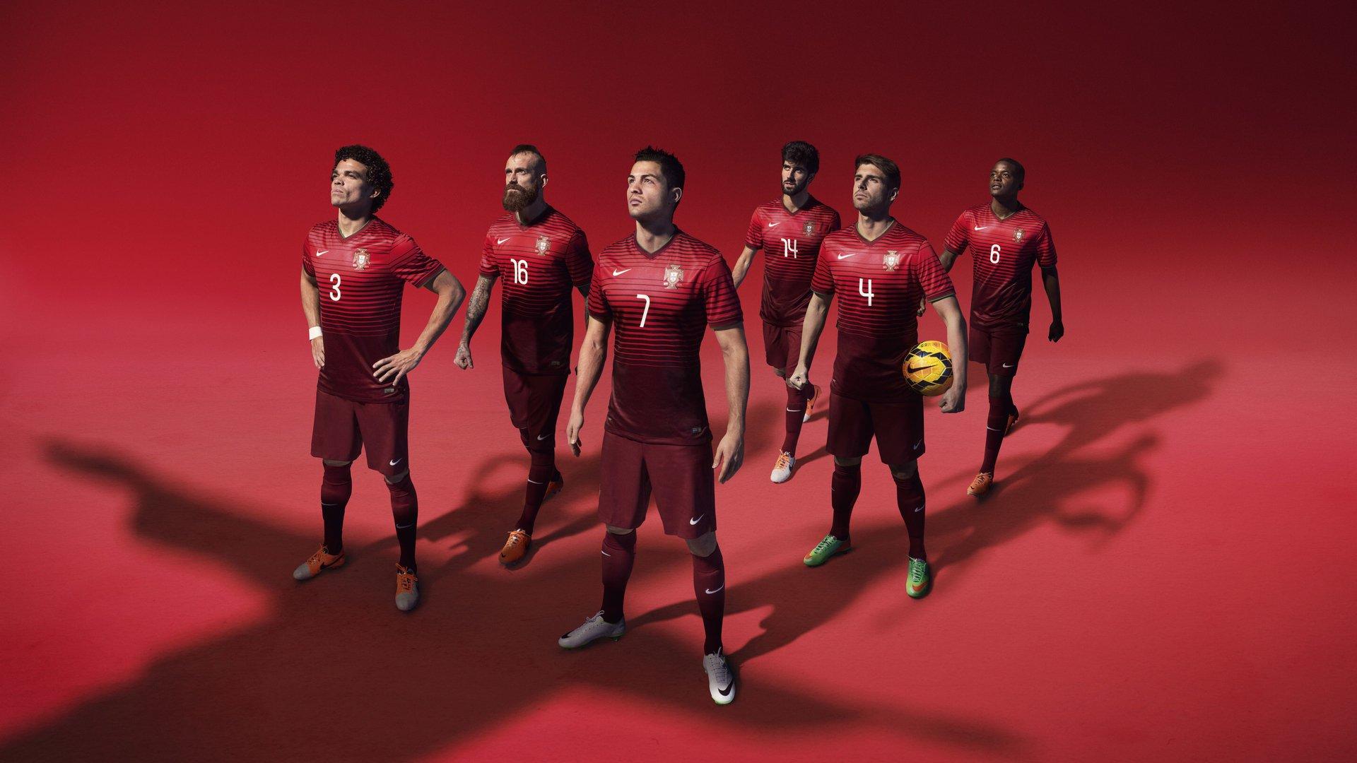 赛场上的甜蜜惊喜，刘峡君笑谈夺冠之吻，何锦櫶用金牌见证爱情