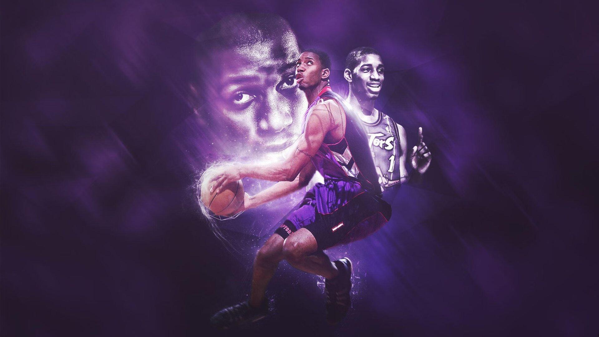 洛杉矶双雄争霸，湖人展露冠军底蕴，林书豪融入球队无隔阂