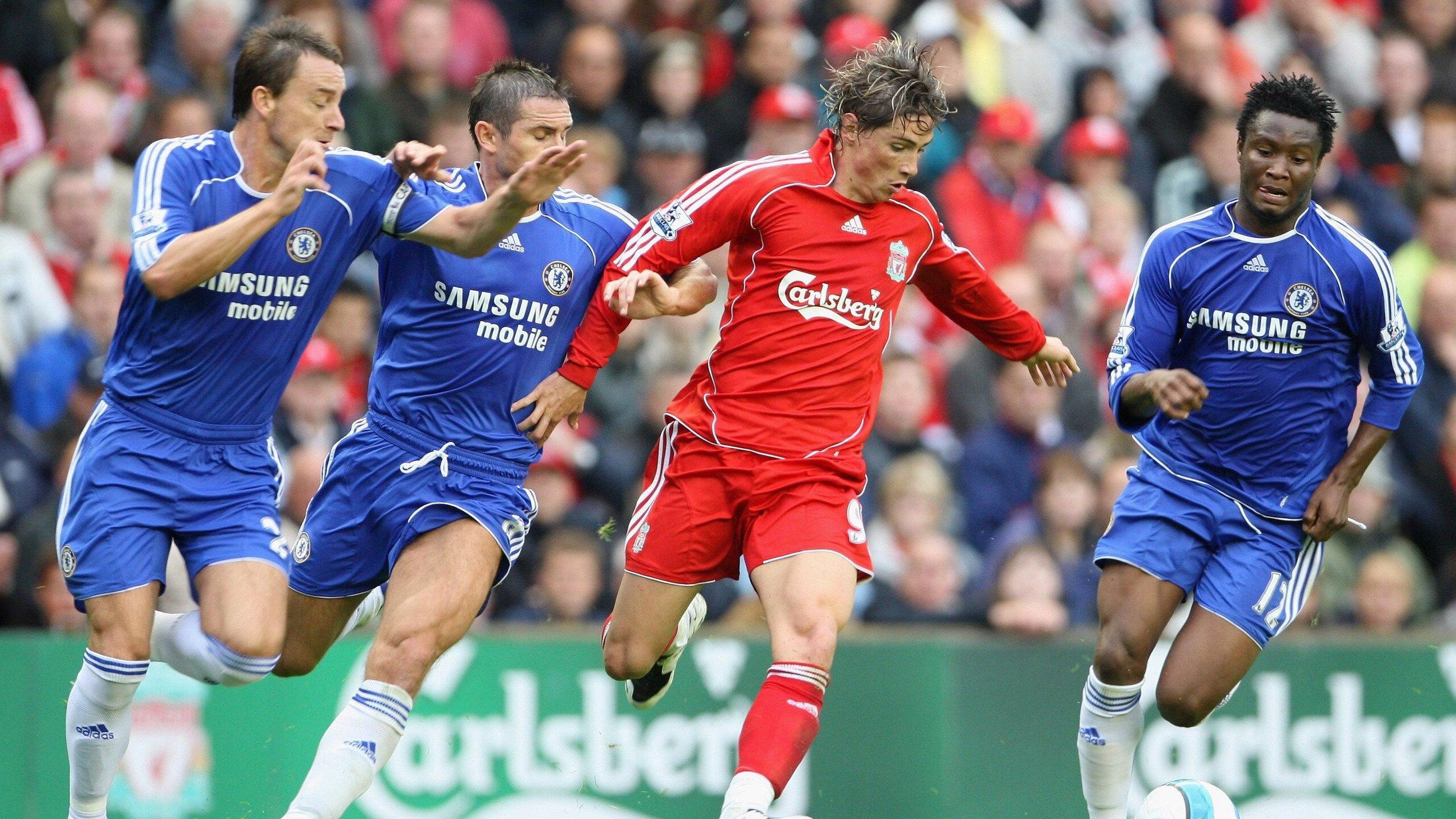 赫内斯快问快答再掀波澜，魔幻发言引发足坛震荡