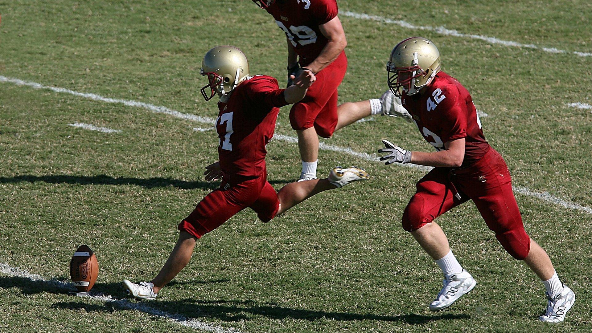 CBA新赛季烽烟再起,一超多强格局下,谁将撼动辽宁霸主地位?