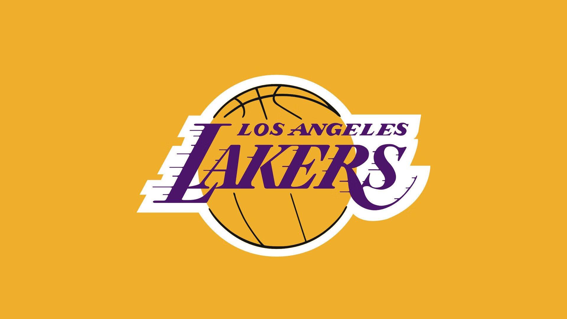 青春不散场！加维社交媒体晒聚餐合照<a href=