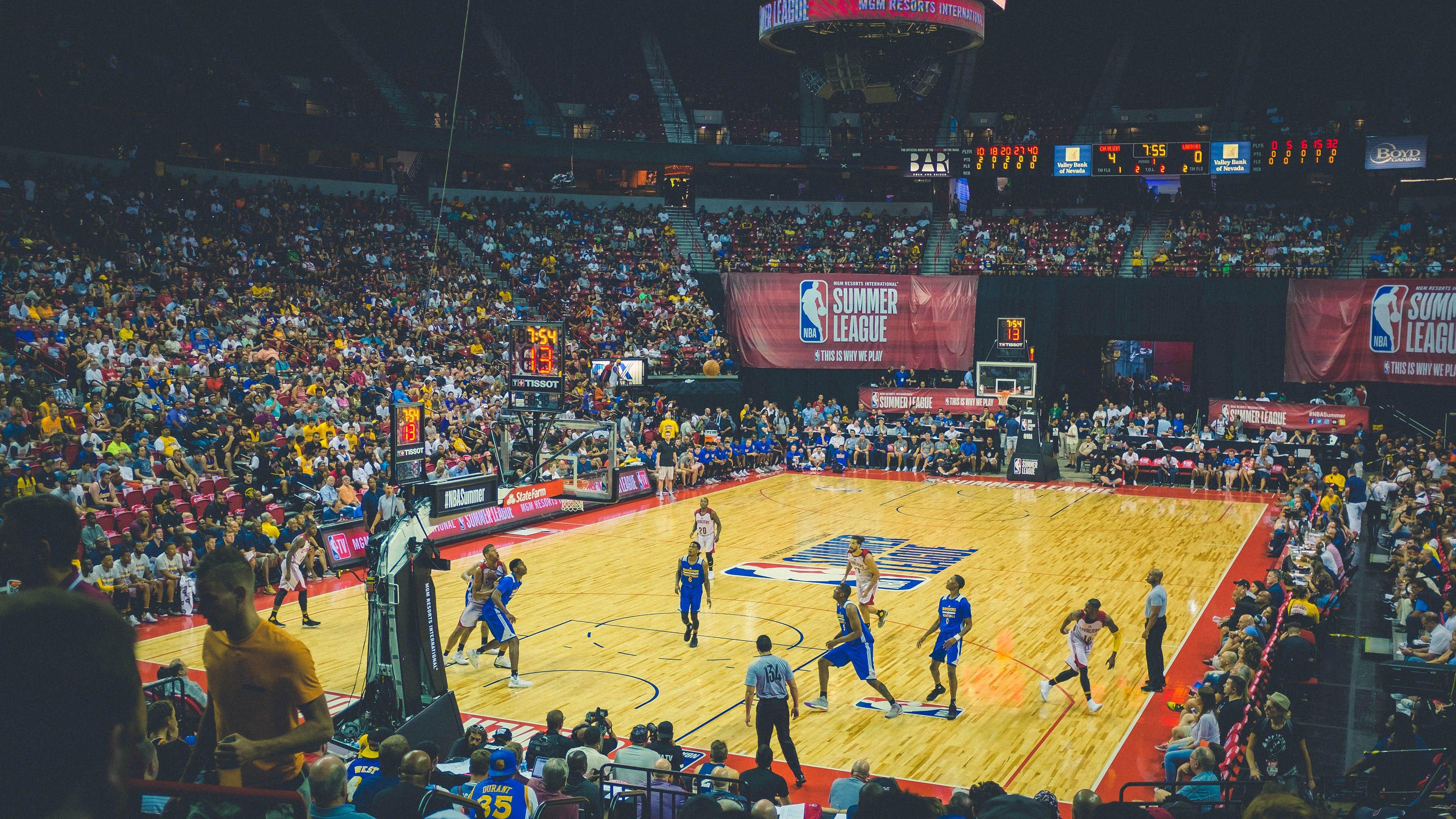 鲁尼亲述离队风波，2010年申请转会，只为看清曼联的未来蓝图